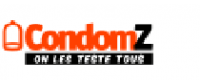 Кэшбэк в Condomz FR