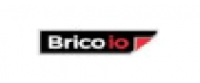 Кэшбэк в Bricoio IT