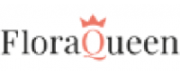 Кэшбэк в FloraQueen IT