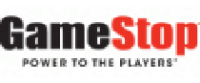 Кэшбэк в GameStop IT