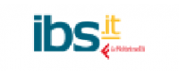 Кэшбэк в IBS IT 2