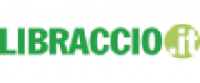 Кэшбэк в Libraccio IT