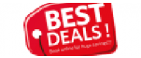 Кэшбэк в BestDeals AU