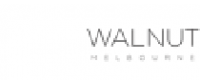 Кэшбэк в Walnut Melbourne AU