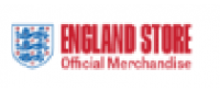 Кэшбэк в England Store UK