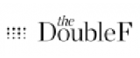 Кэшбэк в Thedoublef