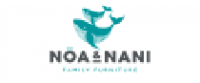 Кэшбэк в www.noaandnani.co.uk