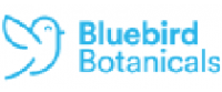 Кэшбэк в Bluebird Botanicals US
