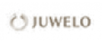 Кэшбэк в Juwelo FR