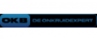 Кэшбэк в Onkruidbrander.com 2