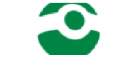Кэшбэк в Doro CPA FR