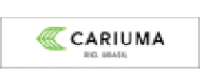Кэшбэк в Cariuma US