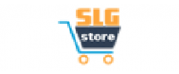 Кэшбэк в SLG Store IT