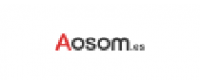 Кэшбэк в Aosom ES 2