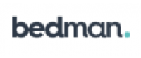 Кэшбэк в Bedman UK