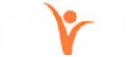 Кэшбэк в The Activewear Group UK