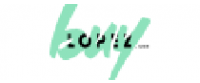 Кэшбэк в buyLOPEZ ES