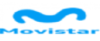 Кэшбэк в Tienda Movistar AR
