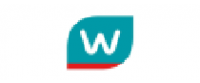 Кэшбэк в Watsons Malaysia MY