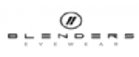 Кэшбэк в Blenders Eyewear US