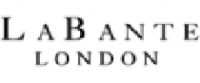 Кэшбэк в LaBante London US