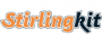 Кэшбэк в Shenzhen Meng Zhi Wu Network Co.Ltd (Stirlingkit) US