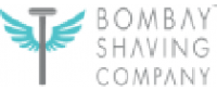 Кэшбэк в Bombay Shaving Company CPS IN