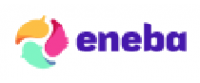 Кэшбэк в Eneba
