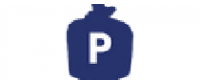 Кэшбэк в PlasticPlace.com US