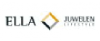 Кэшбэк в ELLA Juwelen AT