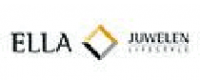 Кэшбэк в ELLA Juwelen DE