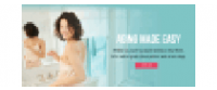 Кэшбэк в SiO Beauty US