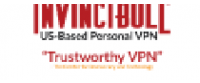 Кэшбэк в InvinciBull VPN