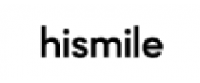 Кэшбэк в HiSmileUS