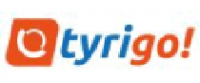 Кэшбэк в Tyrigo DE