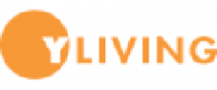 Кэшбэк в Lumens Affiliate Program