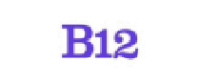 Кэшбэк в B12