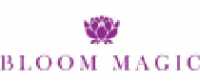Кэшбэк в Bloom Magic IE