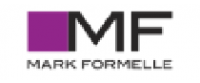 Кэшбэк в Mark Formelle BY 2