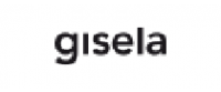 Кэшбэк в Gisela ES