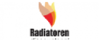 Кэшбэк в Radiatorendiscounter.nl NL