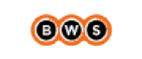 Кэшбэк в BWS AU