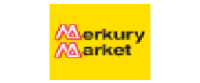 Кэшбэк в Merkurymarket.pl PL
