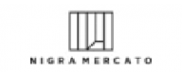 Кэшбэк в Nigra Mercato ES