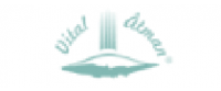 Кэшбэк в Vital Atman - Óleos em cápsulas - CPA BR