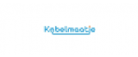 Кэшбэк в Kabelmaatje NL