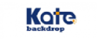 Кэшбэк в KATE BACKDROP INC US