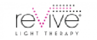 Кэшбэк в reVive Light Therapy US