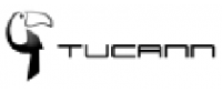 Кэшбэк в Tucann US