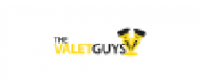 Кэшбэк в Thevaletguys.nl NL
